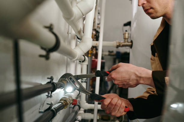 Best Boilers & Radiators  in Crosby, ND